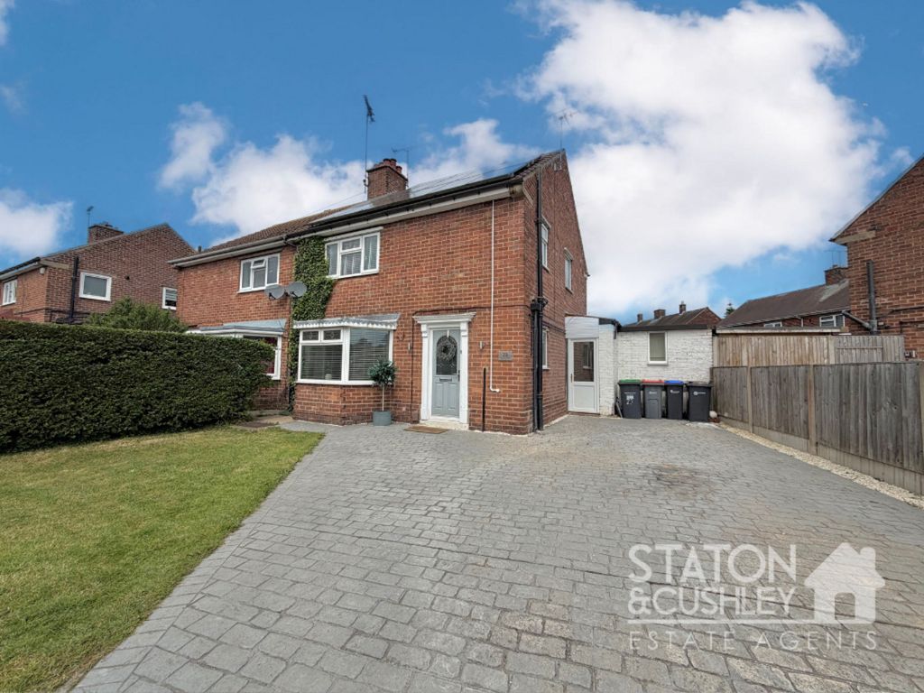 Property photo 1 of 30