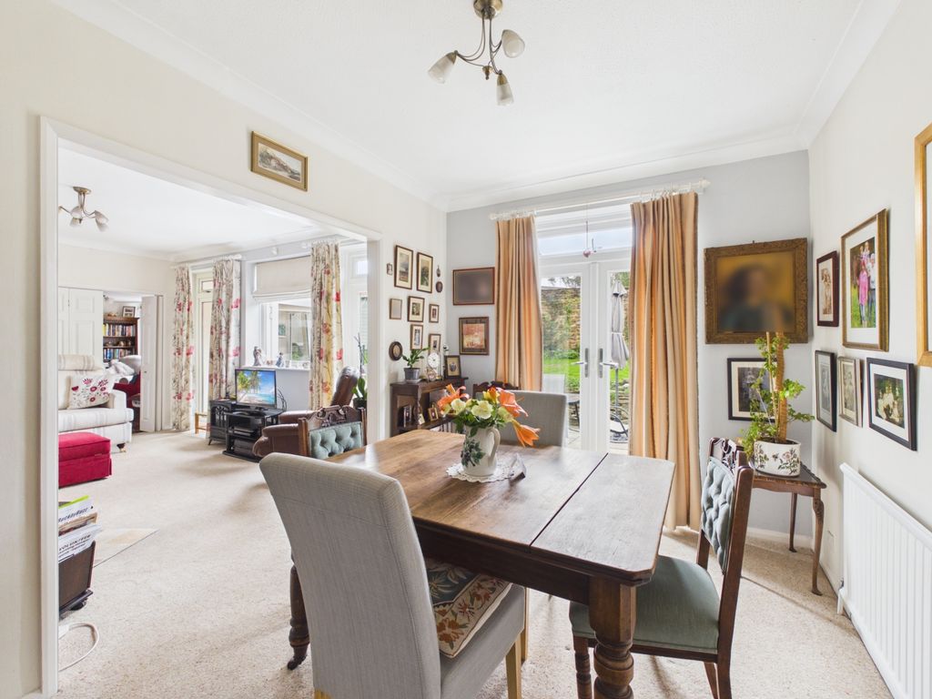 Property photo 3 of 20 Pytchley Drive