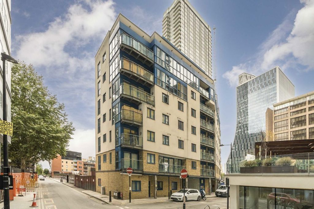 Property photo 1 of 7