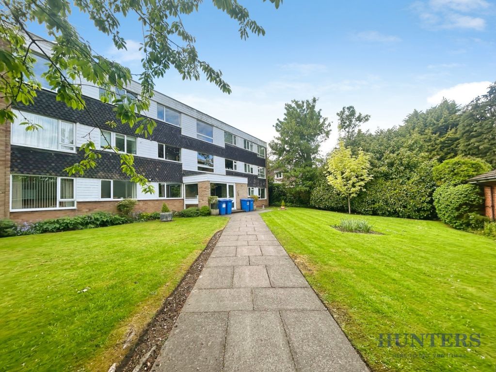Property photo 1 of 10 Pbox-Img.Jpg