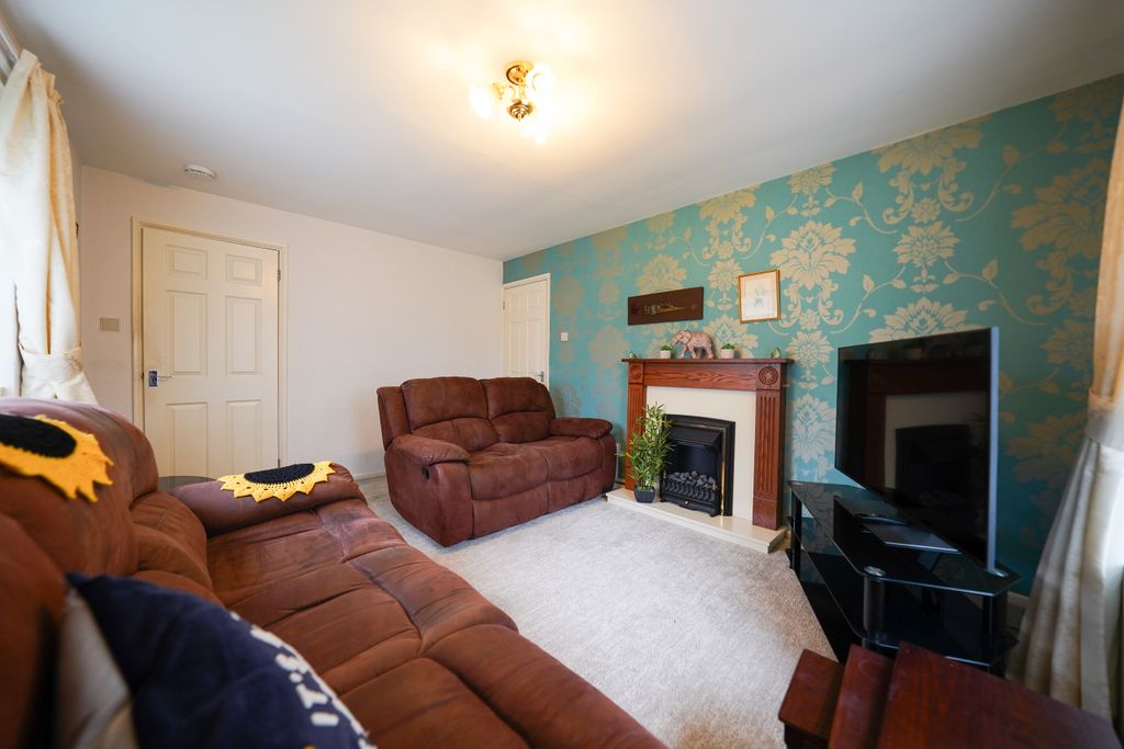 Property photo 3 of 12 Dsc07830.Jpg