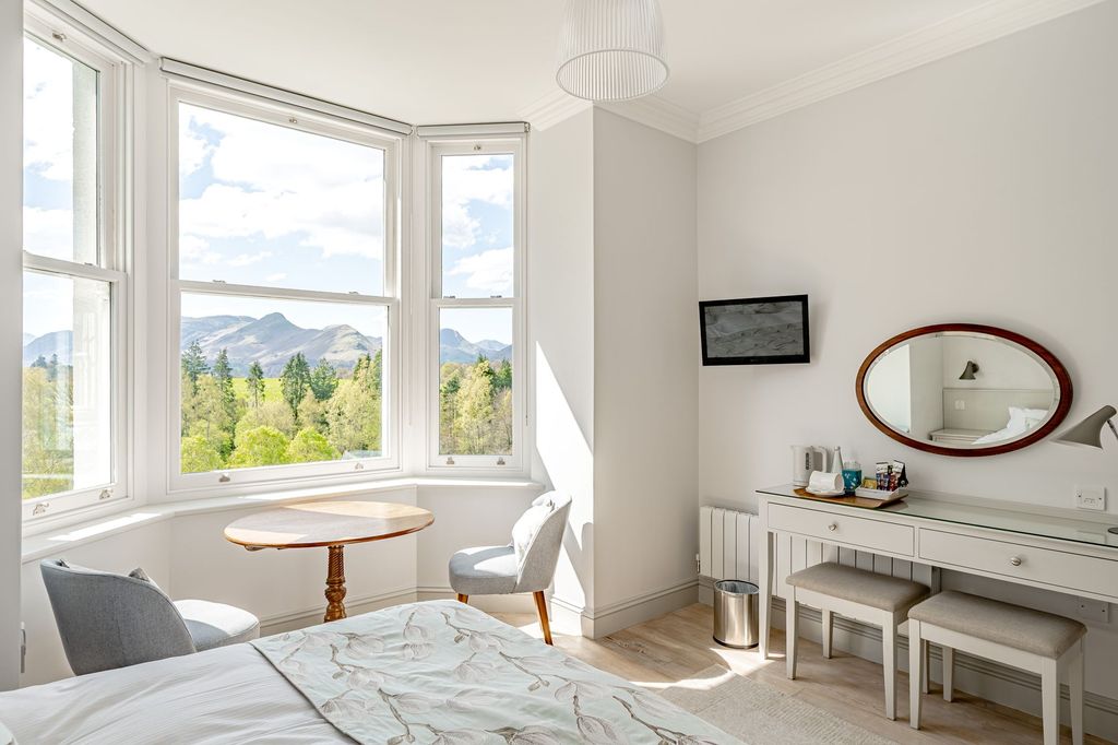 Additional image 22 of 9 bed town house for saleHillcrest, The Heads, Keswick CA12
