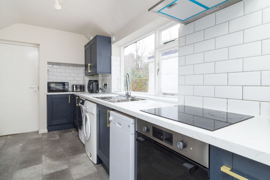 Property photo 1 of 10 1063752