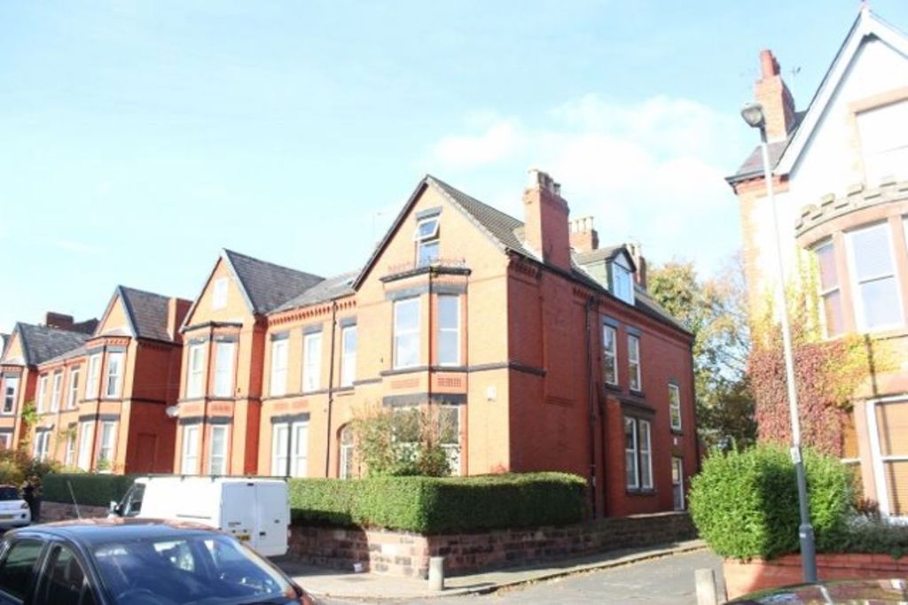 Property photo 1 of 40