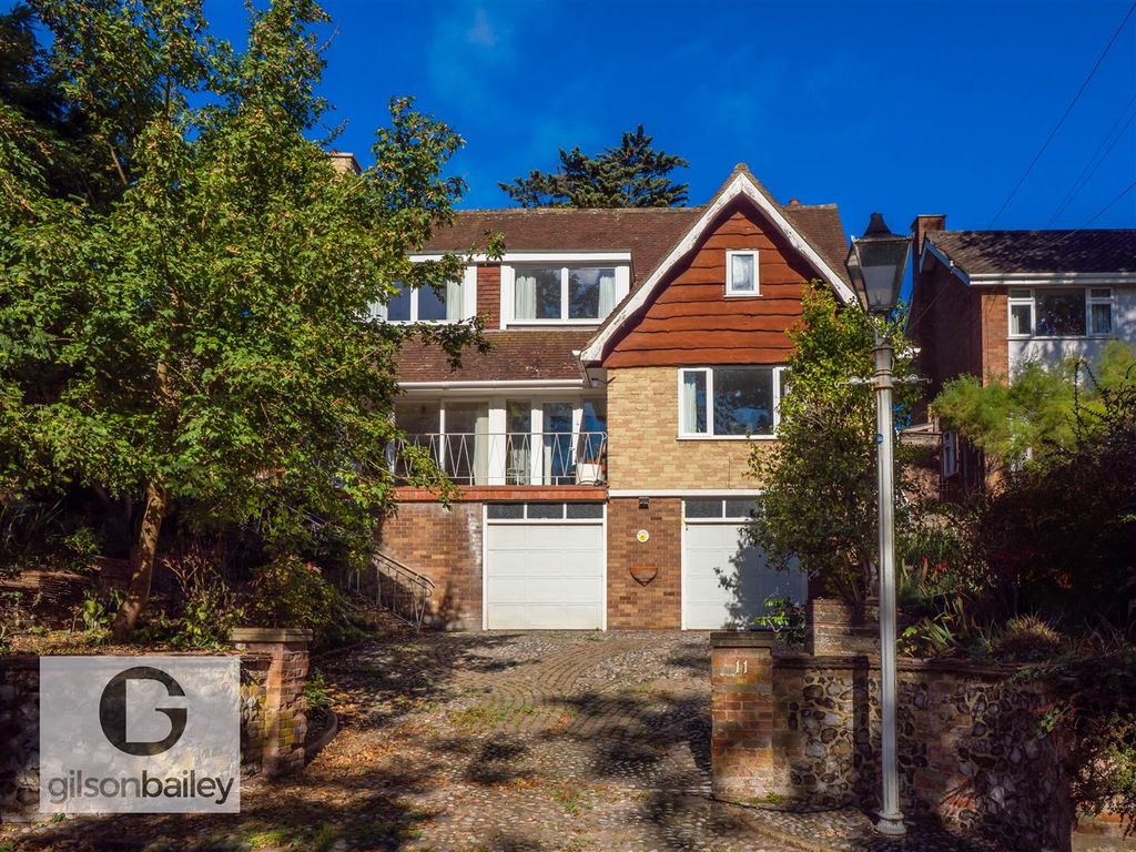 Property photo 2 of 51 11Ransonroad-1.Jpg