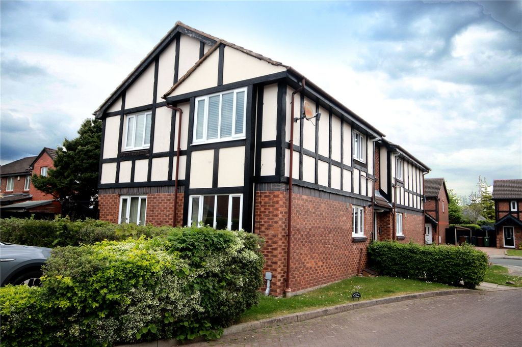 Property photo 1 of 12 Picture No. 11