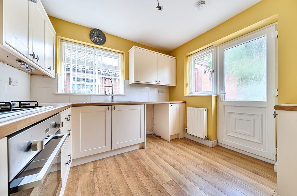 Property photo 2 of 17 1527157 (7).Jpg