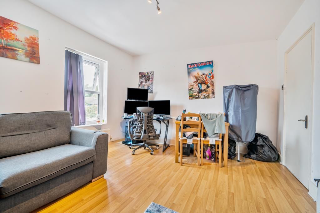 Property photo 2 of 17 Reception Room