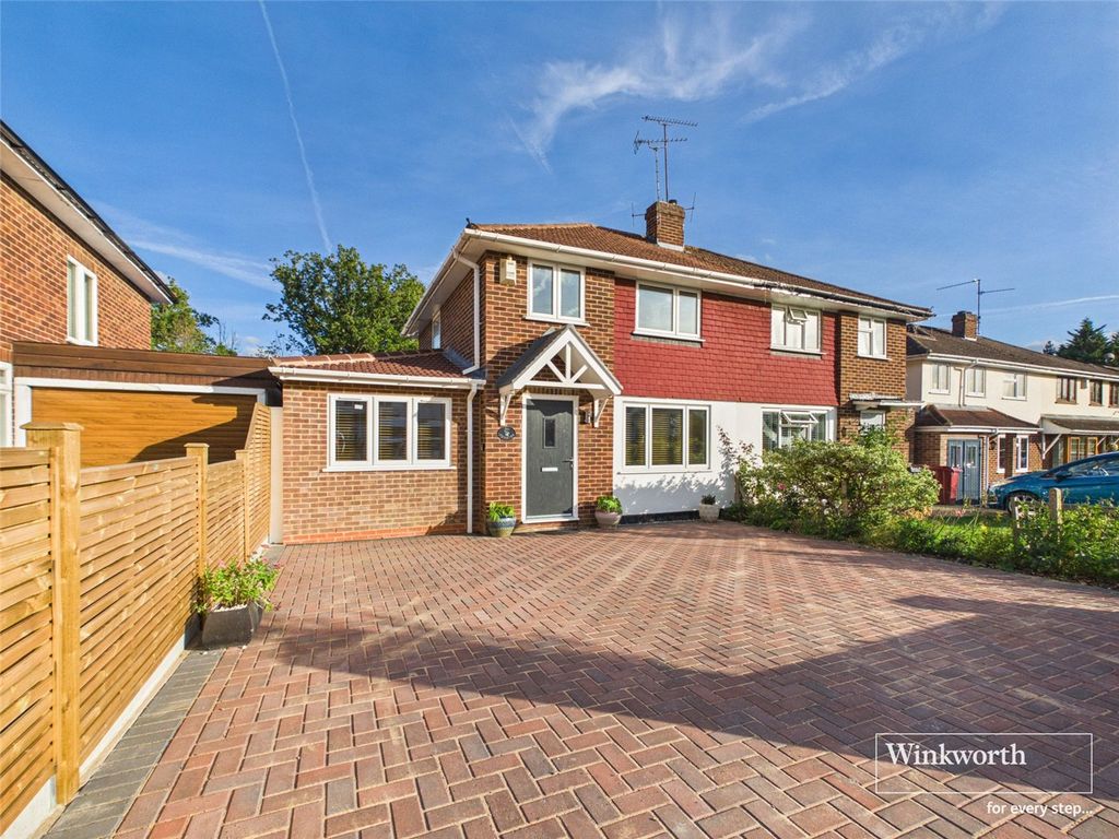 Property photo 1 of 14 Picture No. 15
