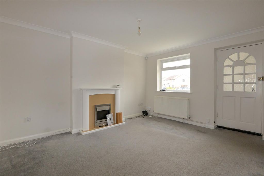 Property photo 3 of 13 Living Room 2.Jpg