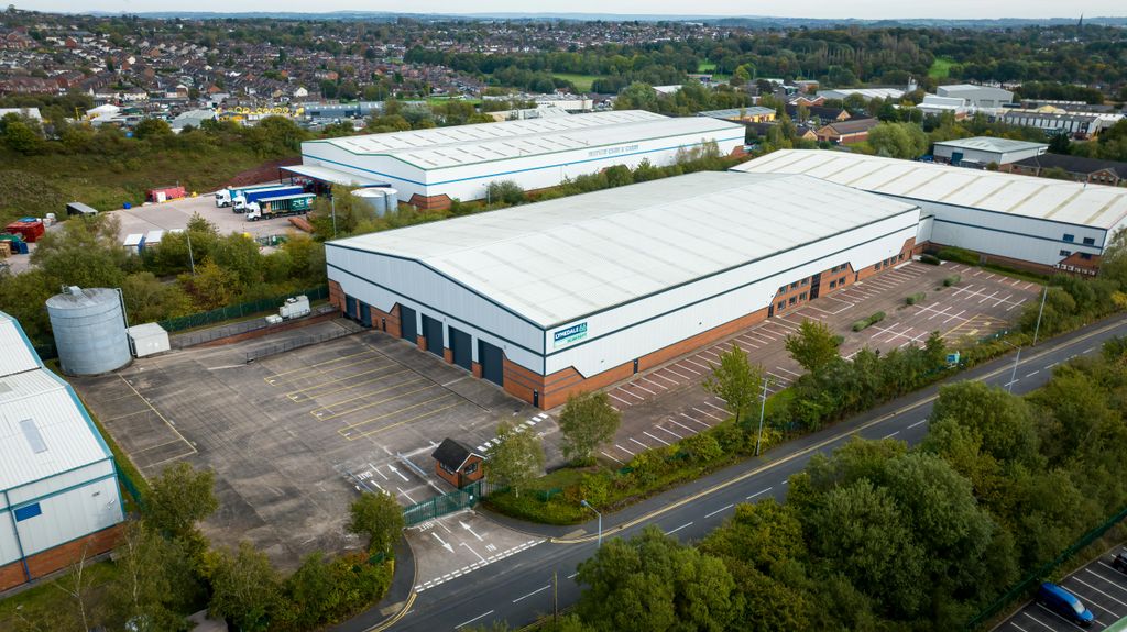 Property photo 2 of 31 Mounsey Lymedale66 Aerial10.Jpg