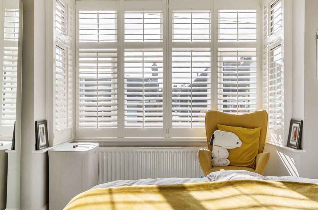 Additional image 12 of 3 bed semi-detached house for saleKirdford Road, Arundel BN18