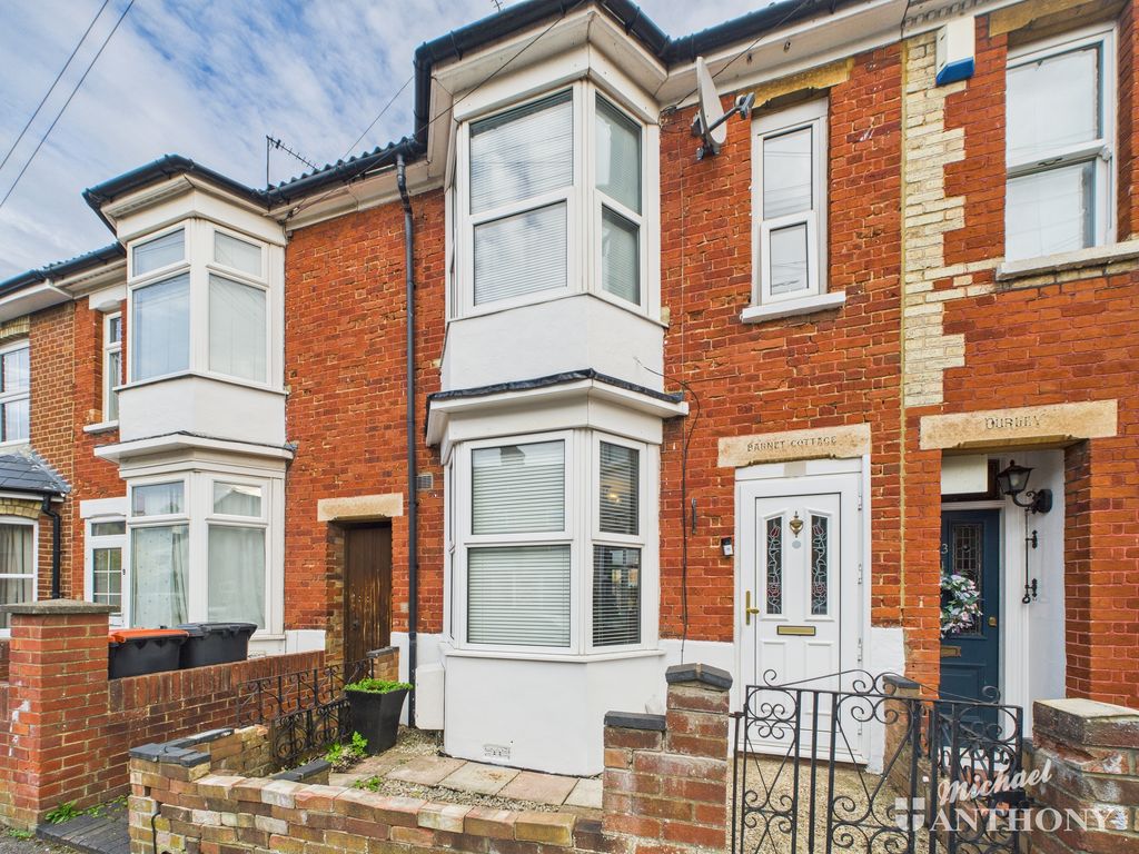 Property photo 1 of 15 Cam02773G0-Pr0376-Still001