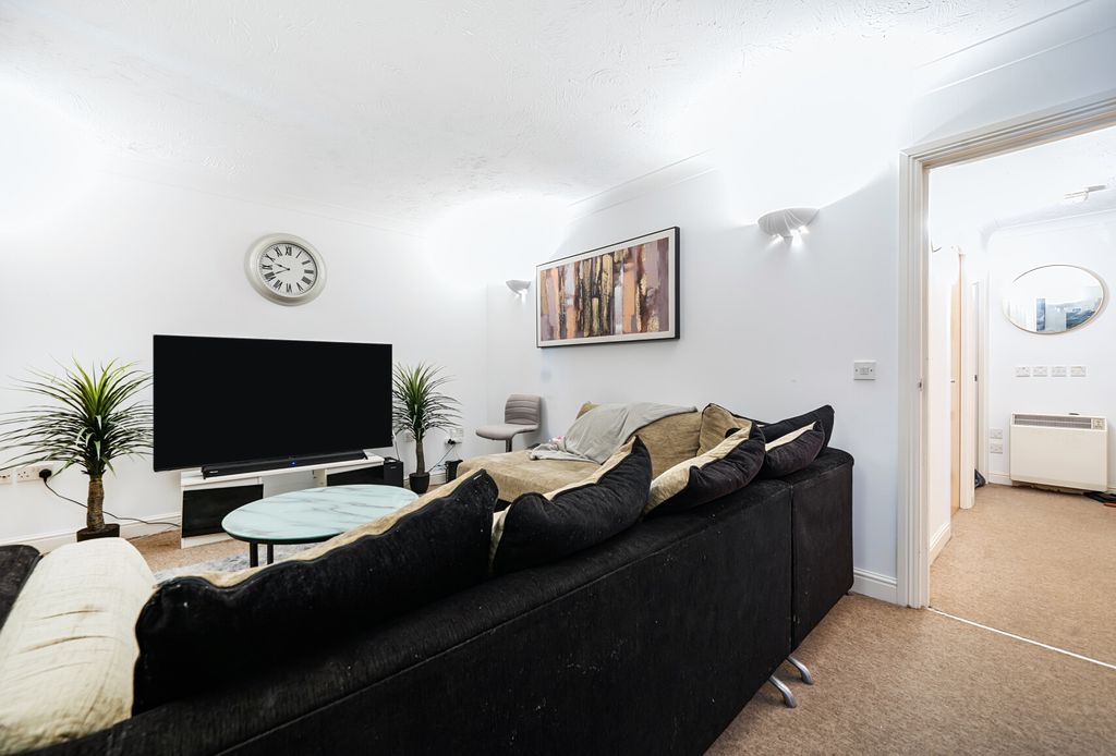 Property photo 3 of 12 1492799 (18).Jpg