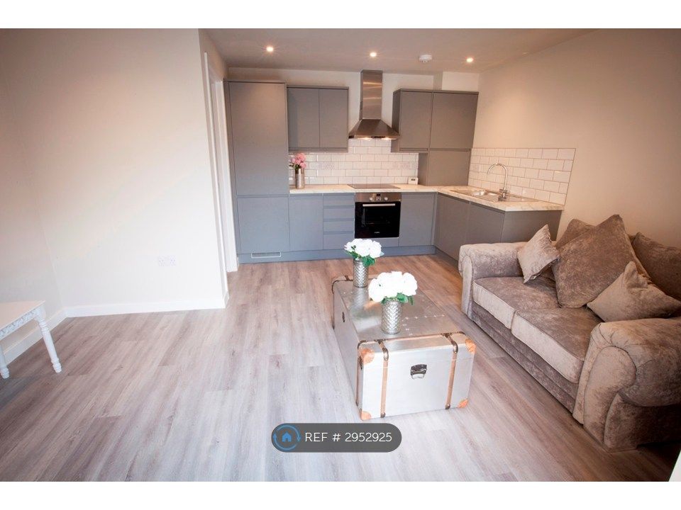 Property photo 1 of 4