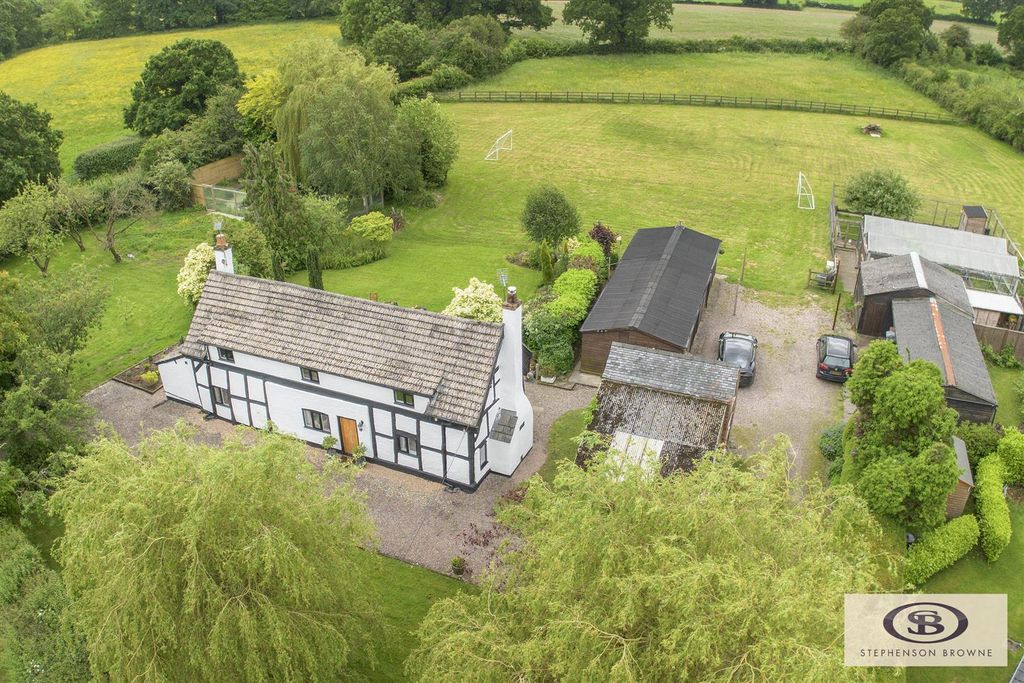 Property photo 1 of 24 Drone