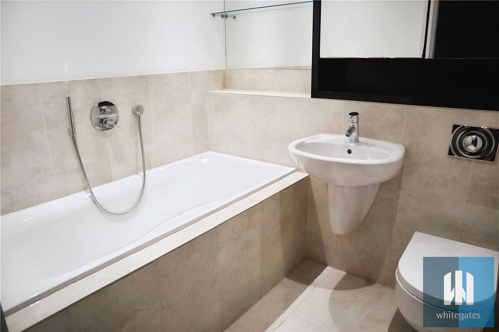 Property photo 3 of 10 Picture No. 28