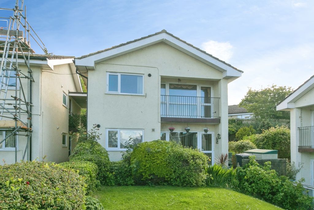 Property photo 1 of 19 Pbox-Img.Jpg