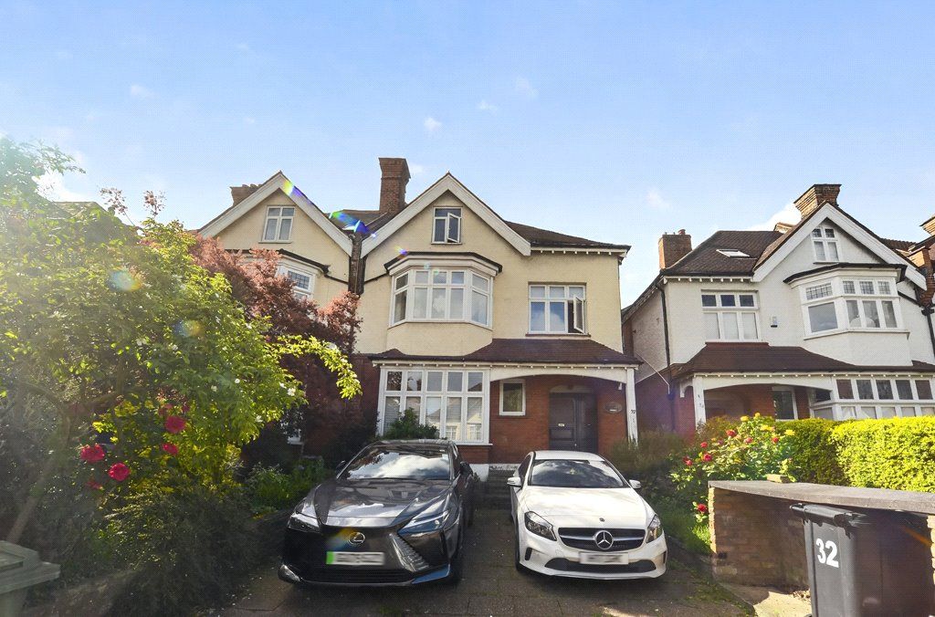 Property photo 1 of 12 Picture No. 03