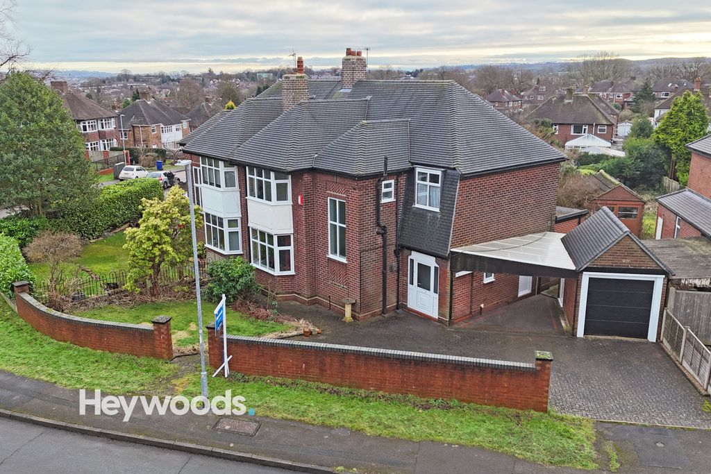 Property photo 3 of 51 Dji_20250114145259_0005_D