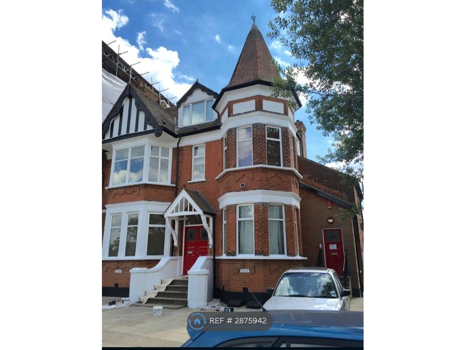 Property photo 1 of 9 Character House