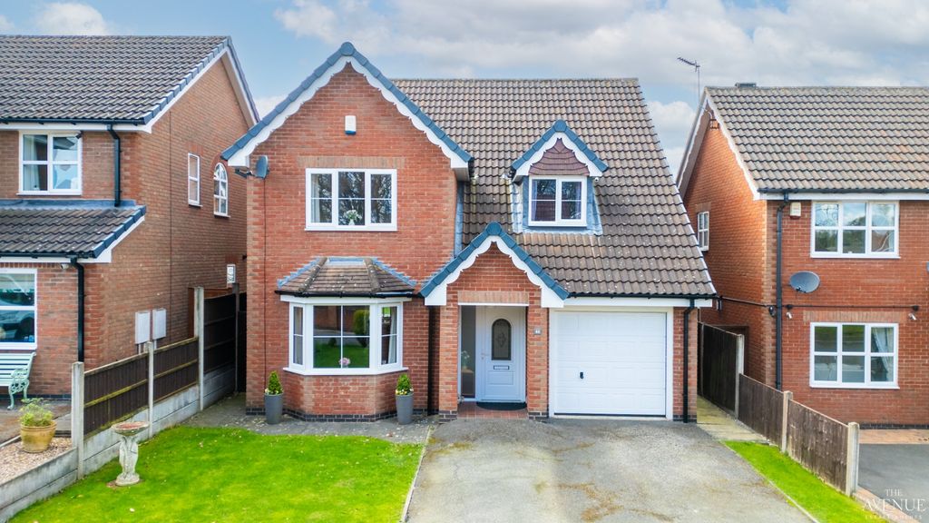 Property photo 1 of 24 5014542