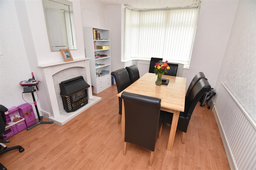 Property photo 3 of 13 Dsc_0436.Jpg