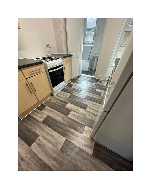 Property photo 1 of 7 Flat 41, 25-48 Temple Dwellings, E2 6Qg (1)_14.Jpg