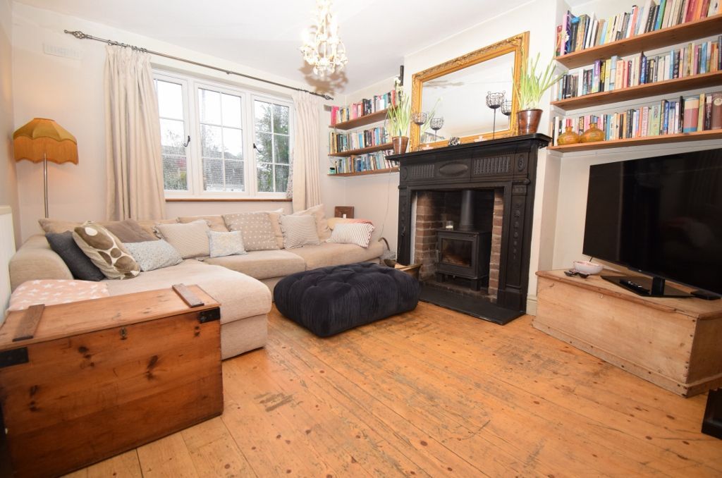 Property photo 2 of 14