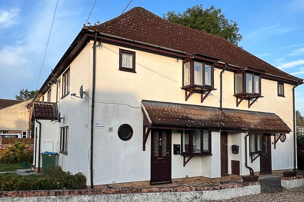 Property photo 1 of 6