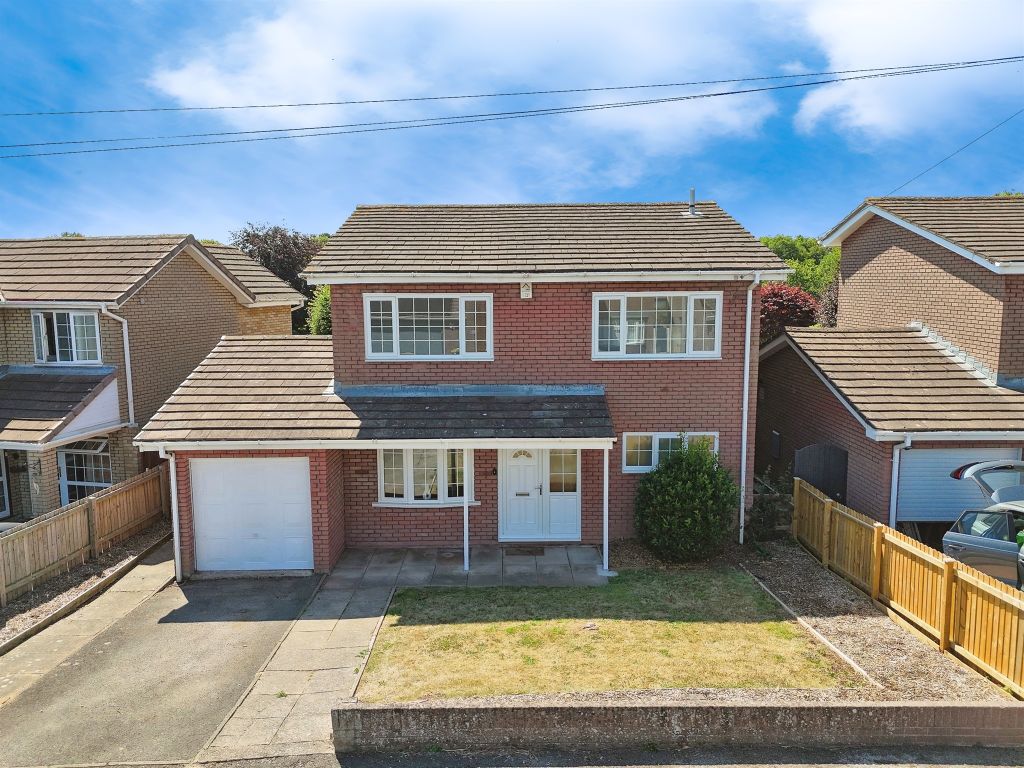 Property photo 1 of 20