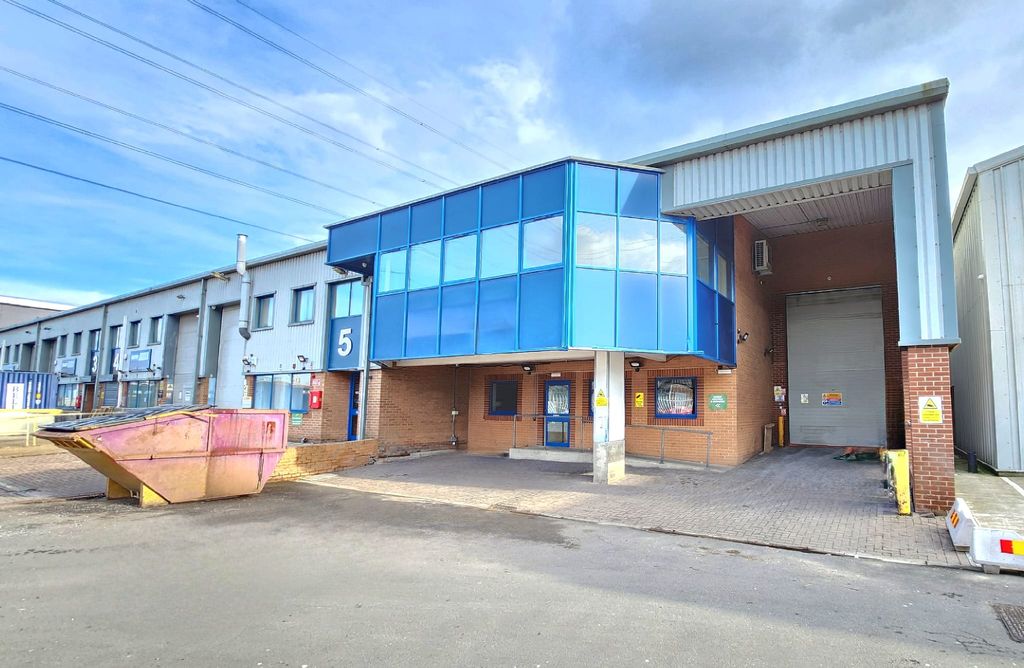 Property photo 1 of 2 Whatsapp Image 2025-12-01 At 12.51.00.Jpeg