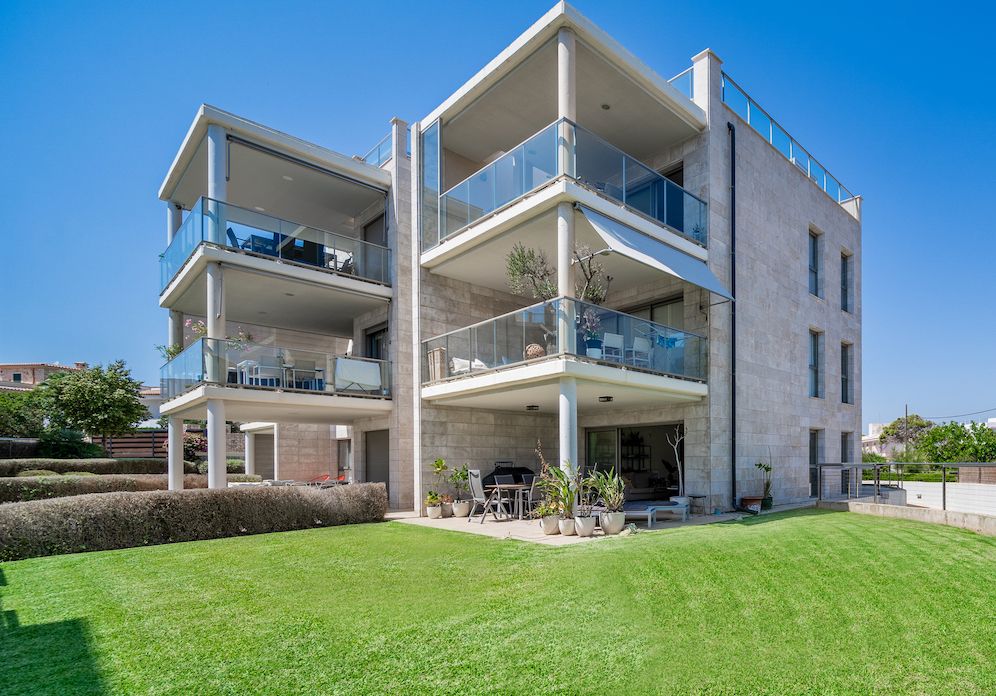 Property photo 1 of 24 Dsc04267-Hdr- Reedit.Jpg