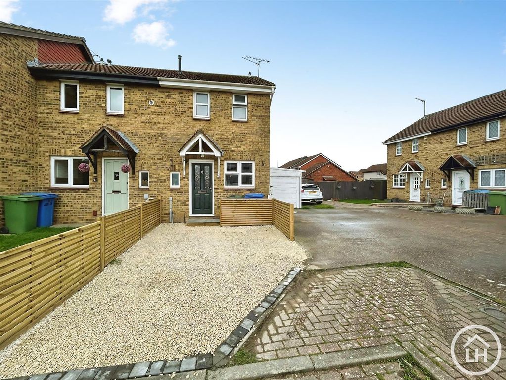 Property photo 1 of 14 Outside