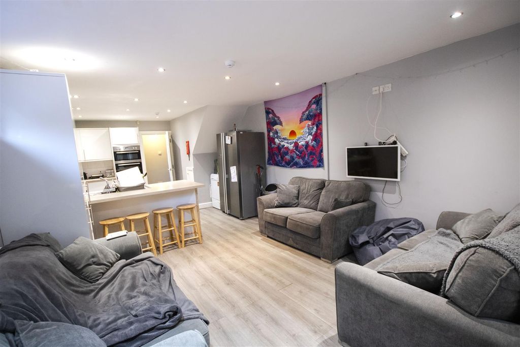 Property photo 1 of 15 Img_0129.Jpg