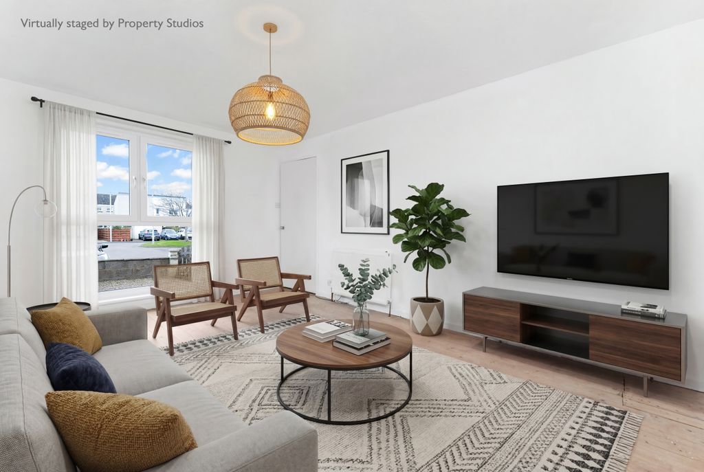 Property photo 2 of 13 Property Image 2