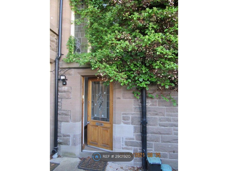 Property photo 2 of 15 Front Entrance
