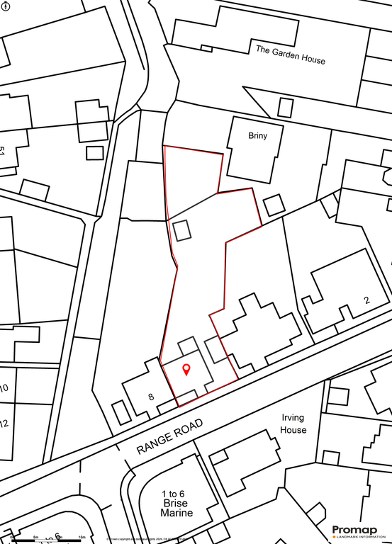 Property photo 3 of 26 Plan