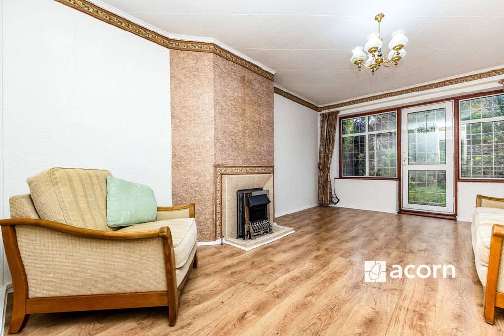 Property photo 3 of 10 4A61F1Bb-A2A6-F01...
