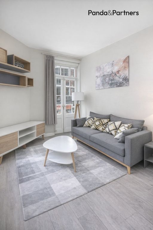 Property photo 2 of 9 Photo