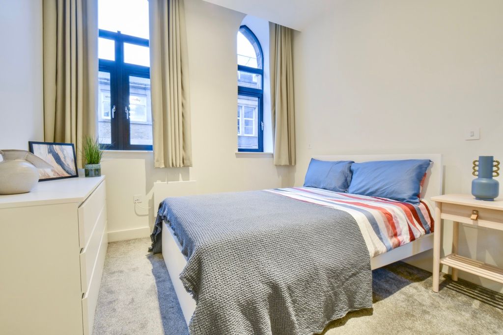 Property photo 3 of 9 Jpg