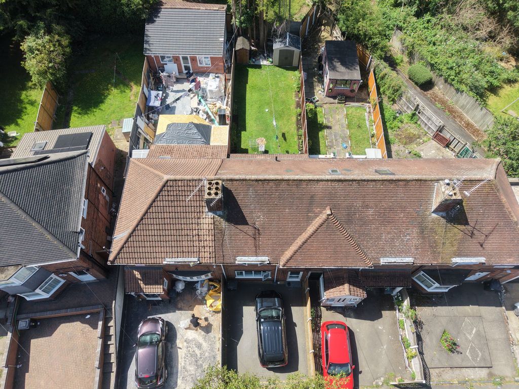 Property photo 2 of 11 Aerial View