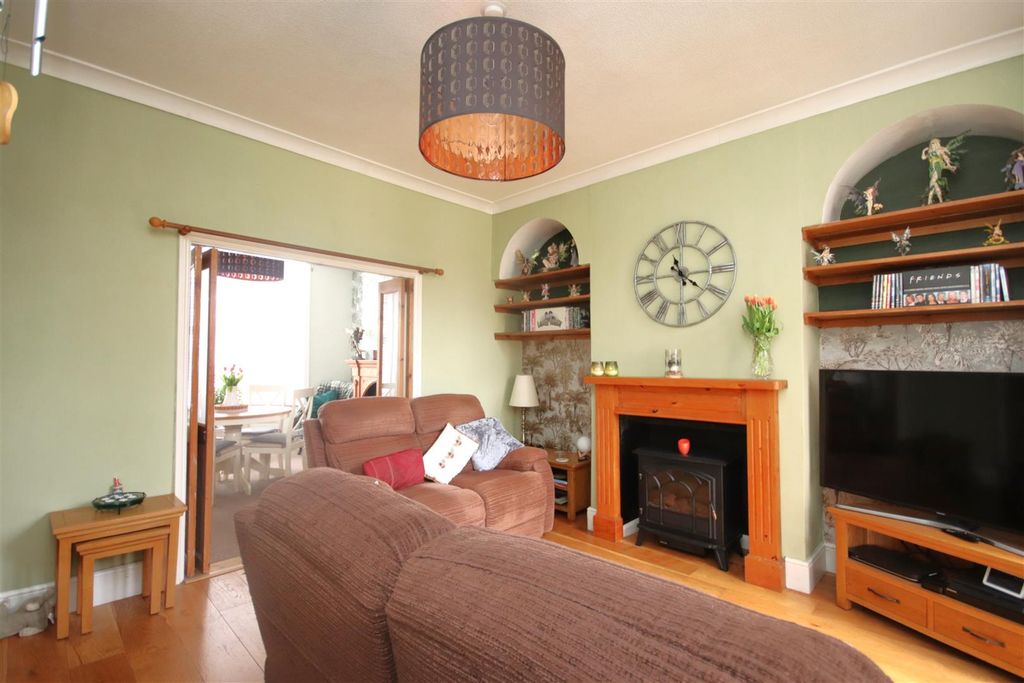 Property photo 3 of 19 Img_3924.Jpg