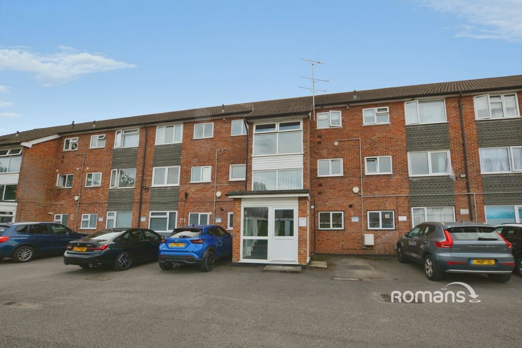 Property photo 1 of 9 Pbox-Img.Jpg