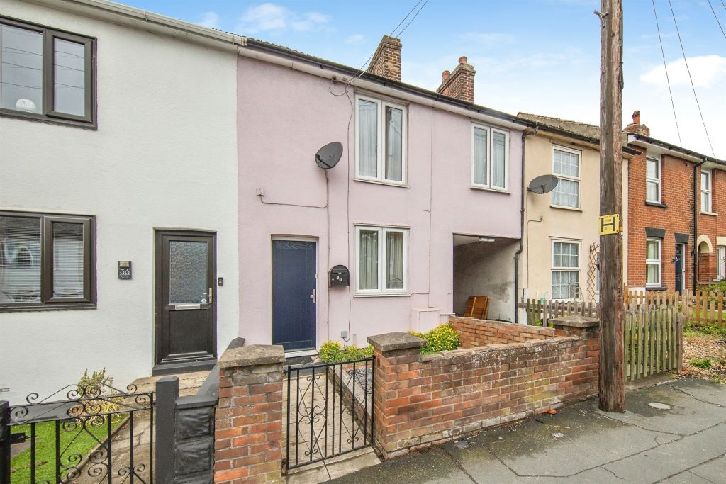 Property photo 1 of 13