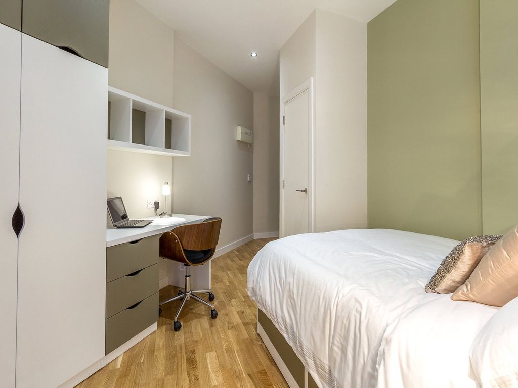 Additional image 6 of Studio to rentApt 67, Q Two Residence #787570 LS1