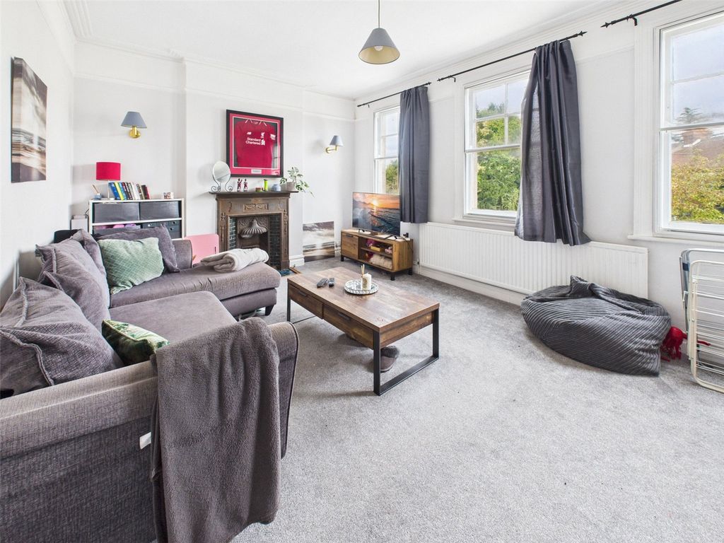 Property photo 2 of 10 Picture No. 10