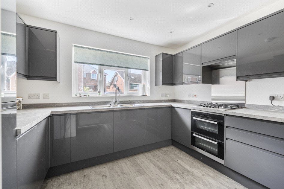 Property photo 1 of 9 Picture No. 22