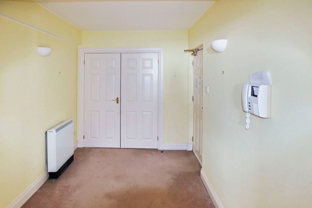 Additional image 7 of 2 bed flat for sale3D Princess Towers, The Promenade, Port Erin IM9