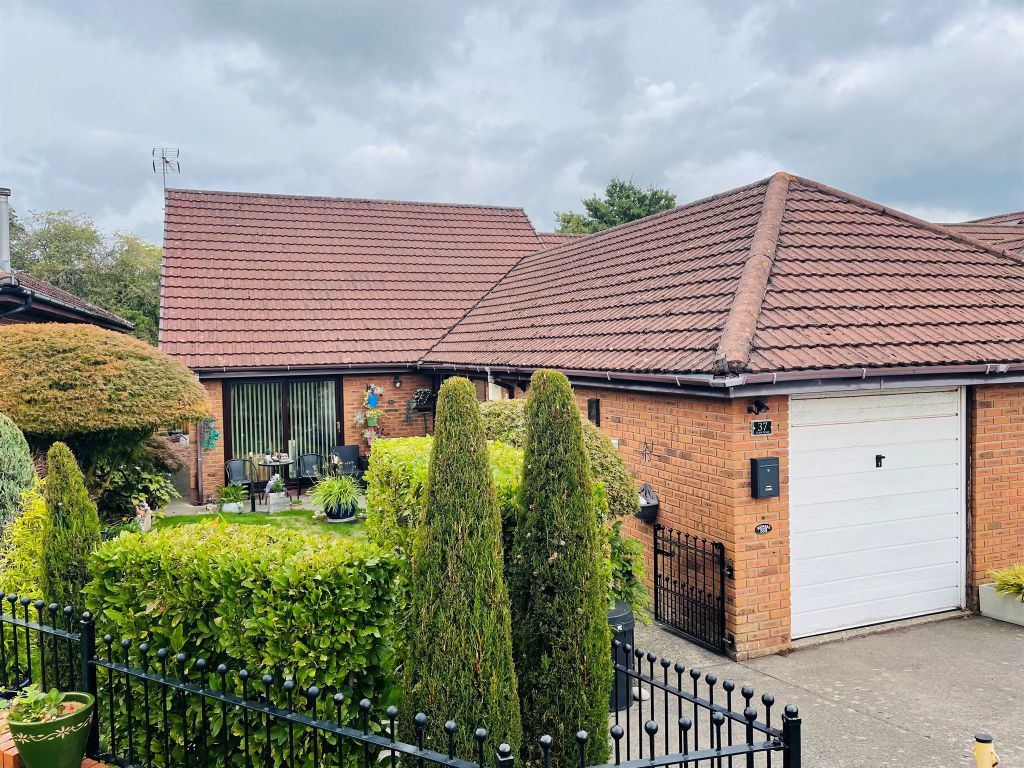 Property photo 1 of 16